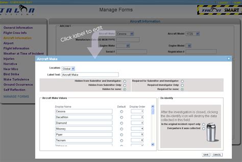 talon system mfc|talon systems mfc login.